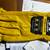 Leather Gloves 1 thumbnail