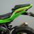 2023 Kawasaki Ninja ZX-4RR KRT Edition FACTORY DEMO 12 thumbnail