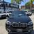 2018 BMW X5 XDRIVE35I SPORT XDRIVE35I SPORT UTILITY 4D 23 thumbnail