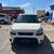 2013 Kia Soul + 4dr Crossover 6A 2 thumbnail