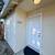 Newly Refreshed 3 Bedroom 2 Bath Two Story North Napa Duplex 2 thumbnail