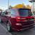 2018 Dodge Durango WOW SRT 392 BREMBO BRAKES ONLY 83K MILES!! **FINANCING AVAILA 10 thumbnail