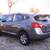 (#1284) 2014 NISSAN ROUGE S 6 thumbnail