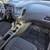 2018 Chevrolet Cruze LT Call (571) 449-2081 20 thumbnail