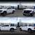 2025 Ford Bronco Sport Outer Banks FOR ONLY $682/mo! 19 thumbnail