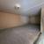 2007 Forest River RV Wildwood LE 27RB Travel Trailer 17 thumbnail