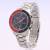 NEW! $428 JACK SPADE Mens 38mm Stainless Steel Chrono Swiss Watch 2 thumbnail