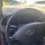 2006 TOYOTA TUNDRA crew cab 19 thumbnail