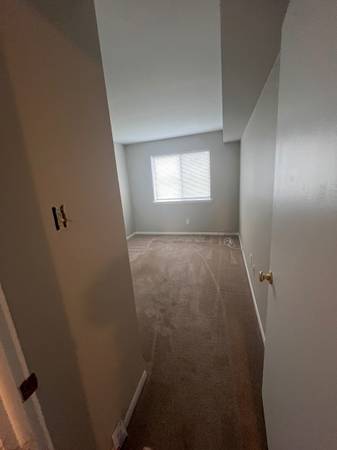 $1,895 / 2br - 2 bed/1.5 bath Condo/apartment (Northeast Philadelphia)64046034670722124