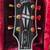 ** BRAND NEW 2025 Les Paul Custom 70's (Ebony)**  + Hardshell Case. 3 thumbnail