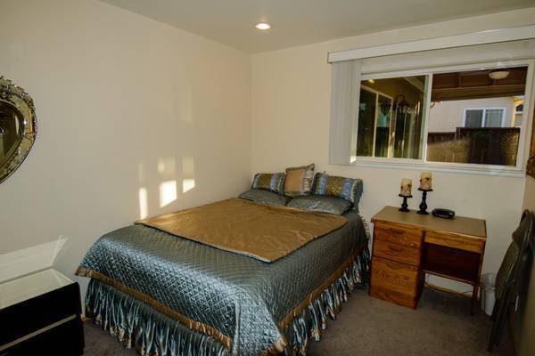 $950 / 1br - HABITACIÓN AMUEBLADA SOLO PARA MUJER (san jose sur)63847023643139121