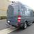 2018 Mercedes-Benz Sprinter Worker 144 W.B.CARGO VAN 2500 5 thumbnail