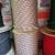 1/2"×300'ft Sta-Set Marine Rope 1 thumbnail