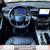 2020 Ford Explorer XLT - One Owner - 3rd Row Seat - Back Up Camera  10 thumbnail