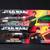 Various Collection Items - Star Wars 9 thumbnail