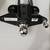 huskey weight distribution tow hitch replacement head 2 thumbnail