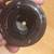 Sony FE 50mm F1.8 Lens & Lens Hood 6 thumbnail