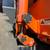 2012 Xtreme XR1255 Telehandler Reach Forklift 12K # 4486 23 thumbnail
