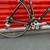 Trek Road Bike 4 thumbnail