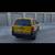 2010 FORD ESCAPE HYBRID LIMITED 2 thumbnail