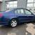 2004 Honda Civic EX 64K 1 Owner No accidents Sunroof Economy Car! 10 thumbnail