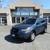 Hyundai Santa Fe GLS 1 thumbnail