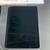 iPad Air 4th generation 64GB + stylus pen 2 thumbnail