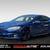 2017 Tesla Model S Electric 75 Sedan 1 thumbnail