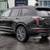 2024 Cadillac XT6 AWD Sport | Supercruise | Brembo Brakes, Capt Chairs 2 thumbnail
