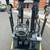 BUY/RENT Caterpillar Forklift Model C5000 8 thumbnail