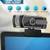Firm Price! Brand New in a Box 1080P FHD Webcam w/Microphone 7 thumbnail