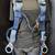 DBI/SALA, 1110228, EXOFIT XP HARNESS XL, NEW 1 thumbnail