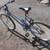 26" Murray Baja SC Series 10 Speed Street Cycle 7 thumbnail