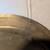 bmw E46 3 series spare wheel parts 4 thumbnail