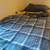 M seeks M to share 2 bedroom apt East 90's $1525/month 1 thumbnail