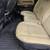 2020 Ram 2500 4x4 4WD Truck Dodge Limited Crew Cab 17 thumbnail
