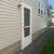 3Bedroom 3 Bath With Dining Room 3 thumbnail