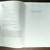 Lies My Teacher Told Me by Loewen c. 1995 TPB 383 pp Illus Index EUC 4 thumbnail