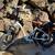 2-Rad E Bikes 1 thumbnail