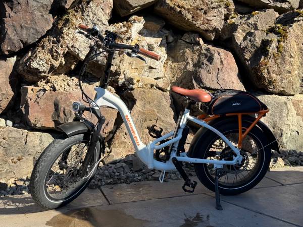 2-Rad E Bikes 1