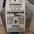 ANSUL K-GUARD K01-3 Wet Chemical Fire Extinguisher 6 Liter 2-A:K Ratin 14 thumbnail