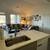 Top floor 2B/2B w/garage and upgraded kitchen 3 thumbnail
