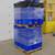 Nest and Stack Bins, Plastic Containers 18 thumbnail