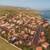 Deluxe Oceanfront Properties in Ensenada 5 thumbnail