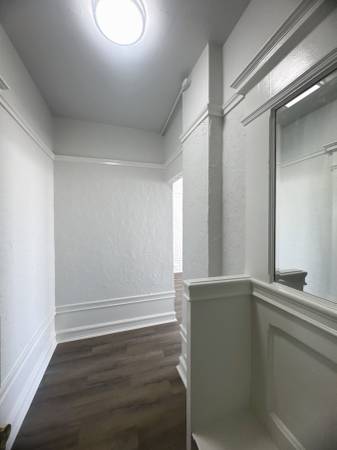 $1,995 Beautifully Renovated Studio near Union Square! 1 MONTH FREE! (downtown / civic / van ness)64030484304769123
