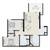Fully Applianced Kitchens, Playground, Fitness Center 9 thumbnail