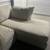 2 Pc Right Arm Chaise Sectional 6 thumbnail