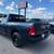 2018 RAM 1500 TRADESMAN,ONLY 22K MILES,VERY CLEAN,V6 2WD 5 thumbnail