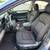 2017 Subaru Legacy premium - 100k miles 5 thumbnail