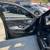 2018 MERCEDES-BENZ S-CLASS AMG LINE S 450 SEDAN 4D 15 thumbnail